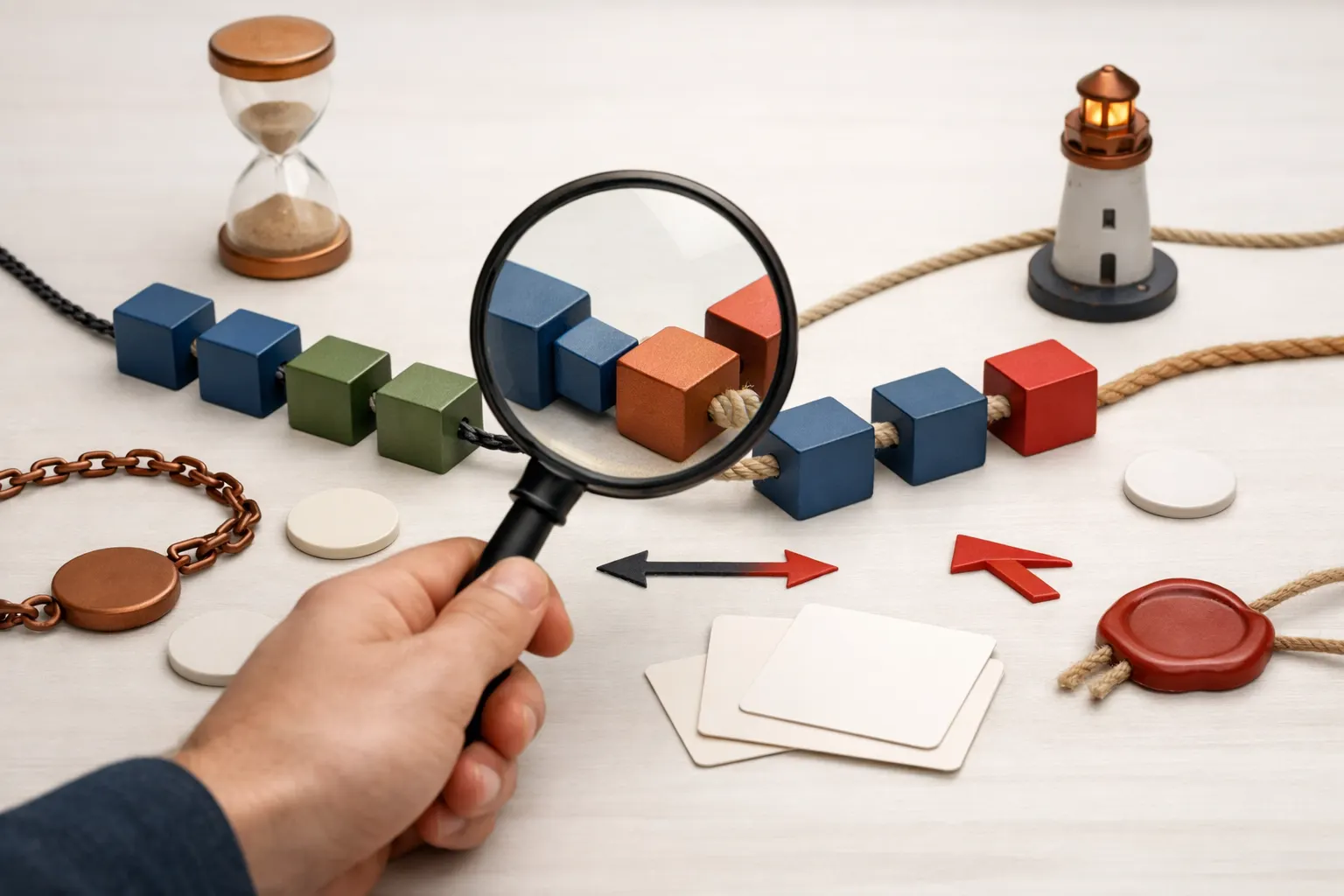 556759/556760 분기: 비트코인 부모와 이전 메인넷 기록 실습 시각 자료