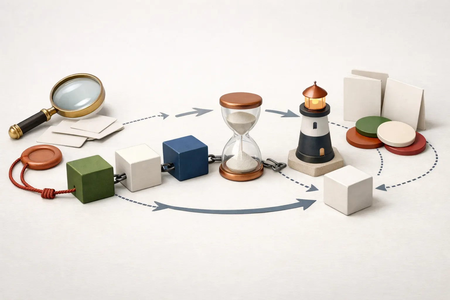 오태민은 누구인가요: 비트코인을 인문학으로 설명한 사람 흐름 시각 자료