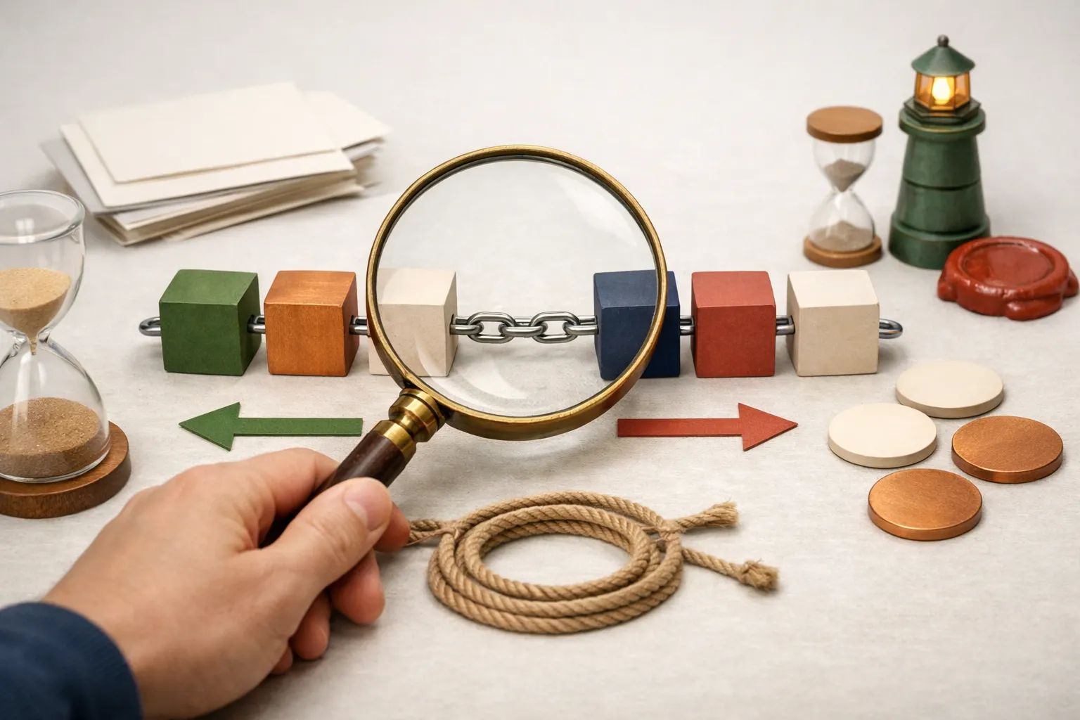 오태민은 누구인가요: 비트코인을 인문학으로 설명한 사람 실습 시각 자료