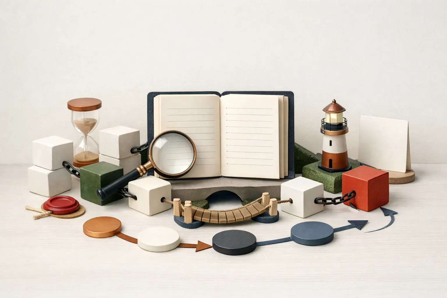 오태민의 질문: 비트코인은 왜 사회 현상인가 큰 그림 시각 자료