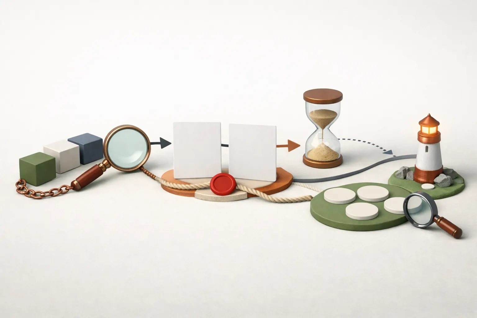 트랜잭션 읽기: txid, 확인 수, explorer 링크 흐름 시각 자료