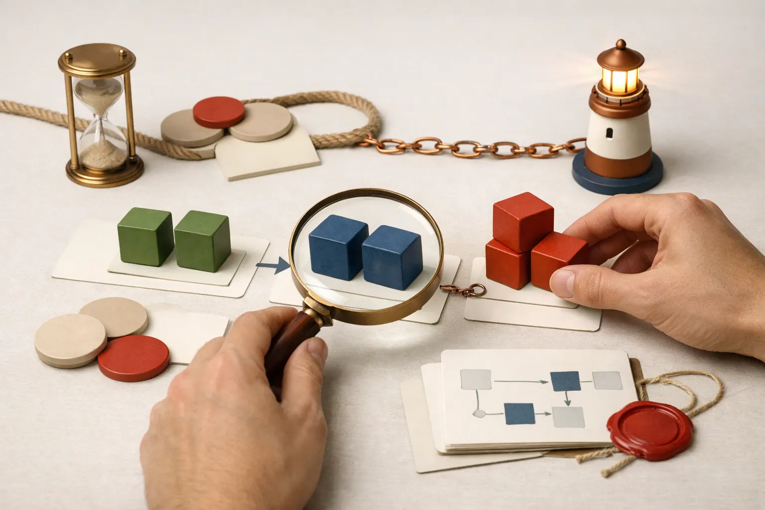 UTXO와 콘솔 최신 글: 초보자 교육과 장기 보유 구조 실습 시각 자료